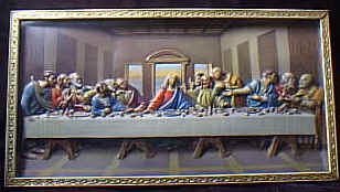 lastsupper (1).jpg (17368 bytes)