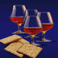 passover62.gif (5089 bytes)